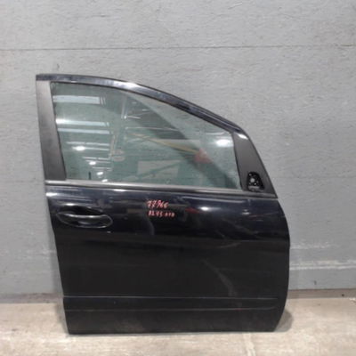 Porte avant droite Mercedes-benz CLASSE B Sports Tourer (W245) B 180 cdi (245.207) (2005-2011) 5 portes
