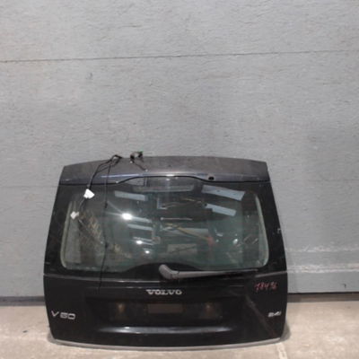 Hayon Volvo V50 (545) 2.4 (2004-2010)
