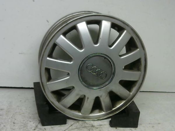 Jante aluminium 4 AUDI A3