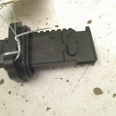 Debimetre air Mini MINI COUNTRYMAN (R60) Cooper sd all4 (2011-2016)