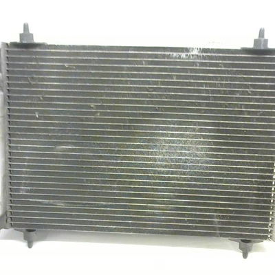 Condenseur clim PEUGEOT 307
