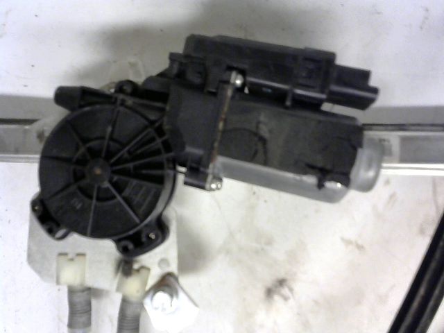 Mecanisme  moteur lève-glace avant droit VOLKSWAGEN GOLF