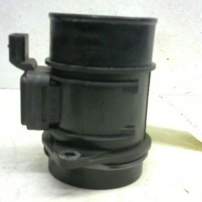 Debimetre air Renault CLIO III (BR0-1, CR0-1) 1.5 dci (br0h, cr0h, cr1s, br1s) (2005-2014) 3 portes