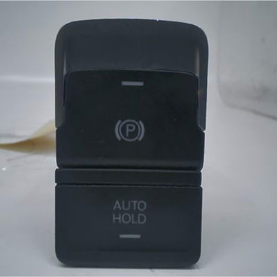 Bouton frein a main electrique Volkswagen GOLF VII (5G1, BQ1, BE1, BE2) 1.2 tsi (2012-2017)
