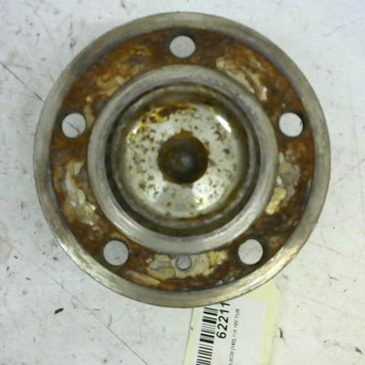 Moyeu arg Mercedes-benz CLASSE A (W169) A 180 cdi (169.007, 169.307) (2004-2012) 5 portes