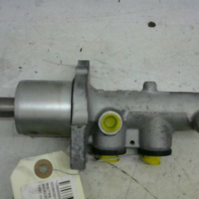 Maitre cylindre Mercedes-benz CLASSE A (W169) A 180 cdi (169.007, 169.307) (2004-2012) 5 portes
