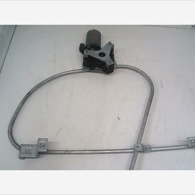 Mecanisme  moteur lève-glace avant droit Renault CLIO I (B-C57_, 5-357_) 1.4 (b57j, c57j, b57p) (1991-1998)