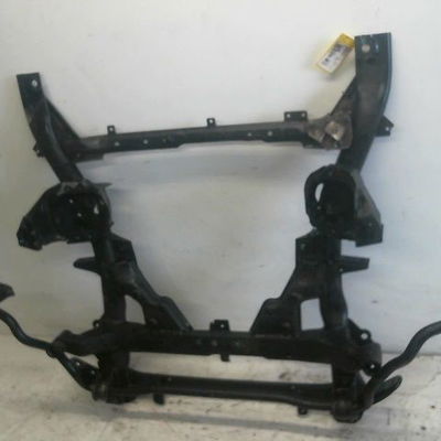 Berceau moteur avant Bmw X6 (E71, E72) Xdrive 40 d (2009-2014)