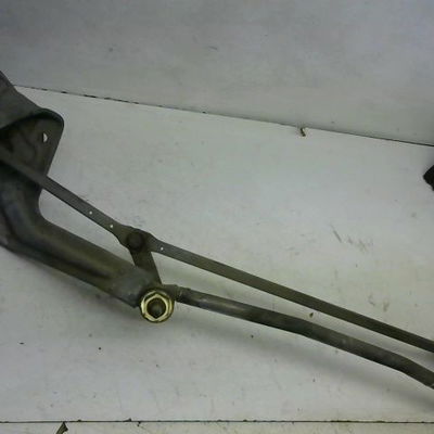 Moteur essuie-glace avant Renault MEGANE I (BA0-1_) 1.4 e (ba0e, ba0v) (1996-2003)