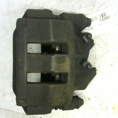 Etrier de frein avant droit Renault MASTER II Camionnette (FD) 2.5 d (1998-2001)