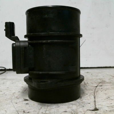 Debimetre air Renault MODUS - GRAND MODUS (F-JP0_) 1.5 dci (fp0f, jp0f) (2004) 5 portes