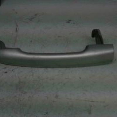 Poignee ext porte arg Renault CLIO III Grandtour (KR0-1_) 1.5 dci (kr0g) (2007-2012)