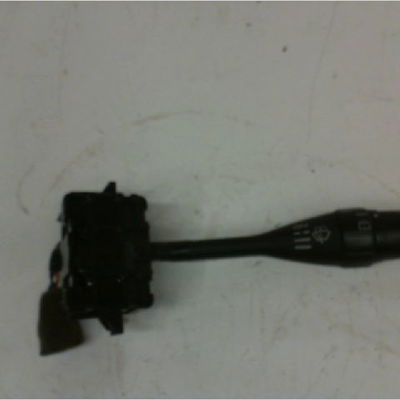 Commande essuie glace Nissan ALMERA I Hatchback (N15) 1.4 (1995-2000)