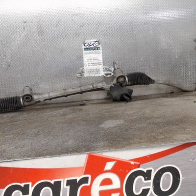 Cremaillere hydraulique Toyota YARIS (_P9_) 1.4 d-4d (nlp90_) (2005-2012)