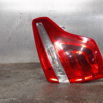 Feu arrière droit Citroën C4 PICASSO I Monospace (UD_) 1.6 hdi (2007-2013) 5 portes