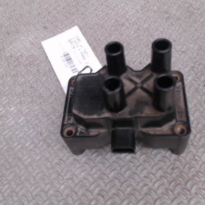 Bobine allumage Ford FIESTA V (JH_, JD_) 1.4 16v (2001-2008) 5 portes