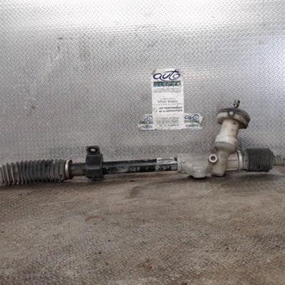 Cremaillere hydraulique Kia PICANTO II (TA) 1.0 (2011-2017)