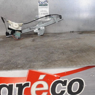 Mecanismemoteur leve-glace avg Kia PICANTO II (TA) 1.0 (2011-2017)