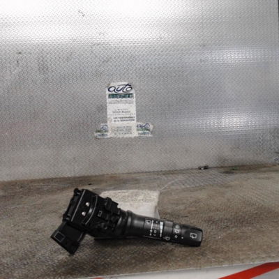 Commande essuie glace Kia PICANTO II (TA) 1.0 (2011-2017)