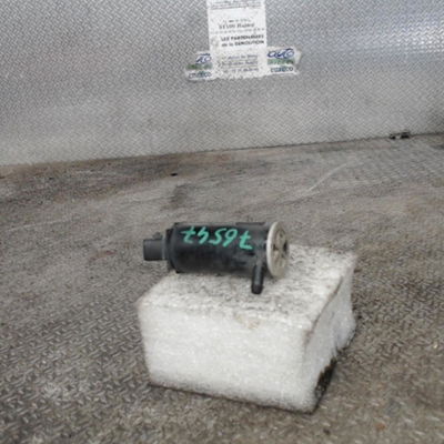 Pompe lave-glace avant Kia PICANTO II (TA) 1.0 (2011-2017)