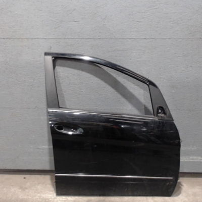 Porte avant droite Mercedes-benz CLASSE B Sports Tourer (W245) B 200 cdi (245.208) (2005-2011)