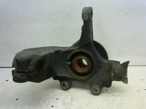 Moyeu avd Ford C-MAX (DM2) 1.8 tdci (2007-2010) 5 portes