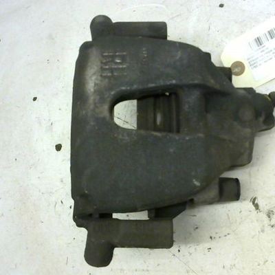 Etrier de frein avant droit Ford C-MAX (DM2) 1.8 tdci (2007-2010) 5 portes