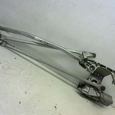 Moteur essuie-glace avant Ford C-MAX (DM2) 1.8 tdci (2007-2010) 5 portes