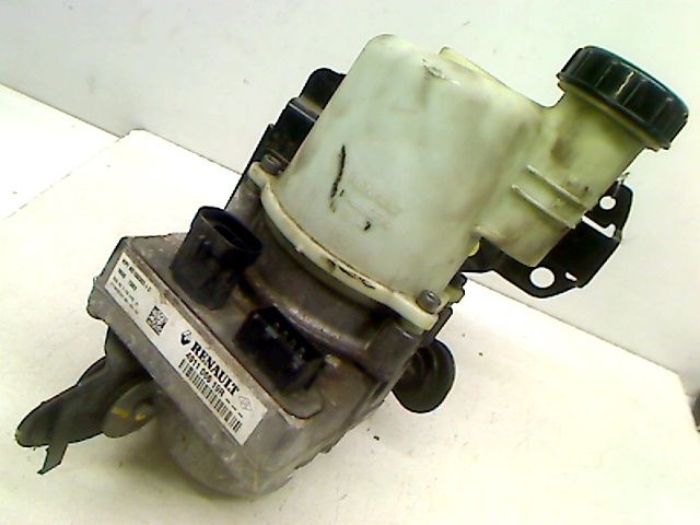 Pompe direction assistee Dacia LOGAN MCV (KS_) 1.5 dci (ks04) (2010-2013)