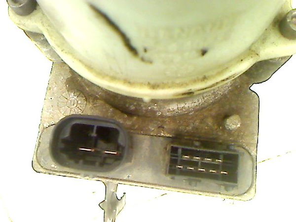Pompe direction assistee Dacia LOGAN MCV (KS_) 1.5 dci (ks04) (2010-2013)