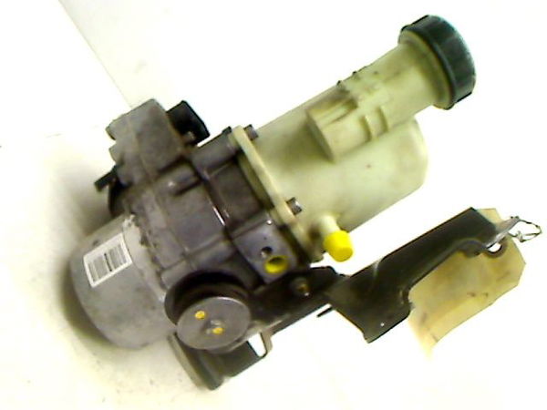 Pompe direction assistee Dacia LOGAN MCV (KS_) 1.5 dci (ks04) (2010-2013)