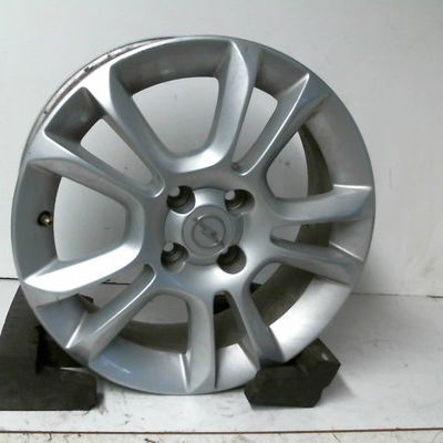 Jante aluminium 2 Opel CORSA D (S07) 1.3 cdti (l08, l68) (2006-2014) 5 portes