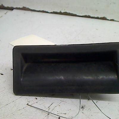Actionneur serrure hayon Volkswagen PASSAT B6 Variant (3C5) 2.0 tdi (2005-2010) 5 portes