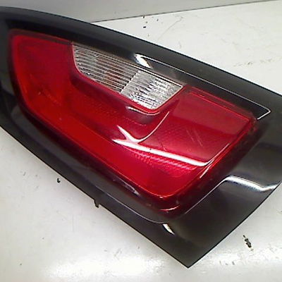 Feu arrière gauche Kia SOUL I (AM) 1.6 gdi (2011-2014)