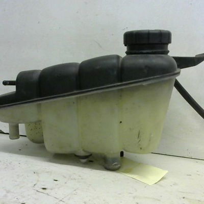 Vase expansion Mercedes-benz CLASSE S (W220) S 400 cdi (220.028, 220.128) (2000-2005)