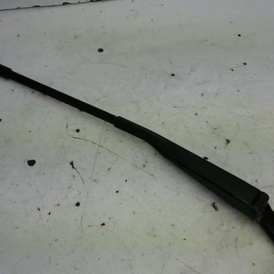 Bras essuie-glace avant gauche Mercedes-benz CLASSE S (W220) S 400 cdi (220.028, 220.128) (2000-2005)