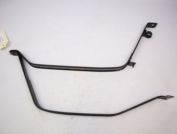 Sangle de reservoir Kia CEED (CD) 1.5 t-gdi (2021)