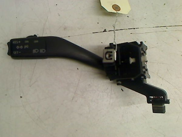 Commande clignotant Volkswagen EOS (1F7, 1F8) 2.0 tdi (2006-2008)