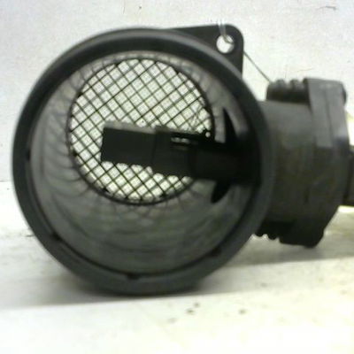 Debimetre air Volkswagen PASSAT B5 (3B2) 1.9 tdi (1996-2000)