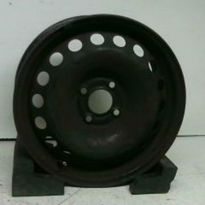 Jante tole 2 RENAULT MEGANE