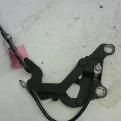 Compas g capot Bmw 1 (E87) 130 i (2007-2011)