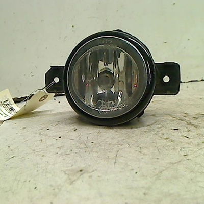 Phare antibrouillard avant gauche Renault ESPACE IV (JK0-1_) 2.2 dci (jk0h) (2002-2006)