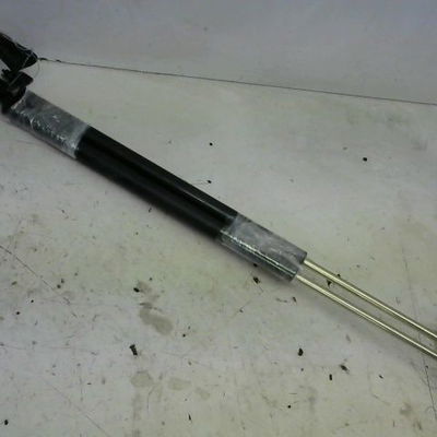 Verin gauche hayon Opel AGILA (A) (H00) 1.2 16v (f68) (2000-2007)