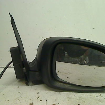 Retroviseur exterieur electrique droit Suzuki SWIFT III (MZ, EZ) 1.3 (rs 413) (2005)
