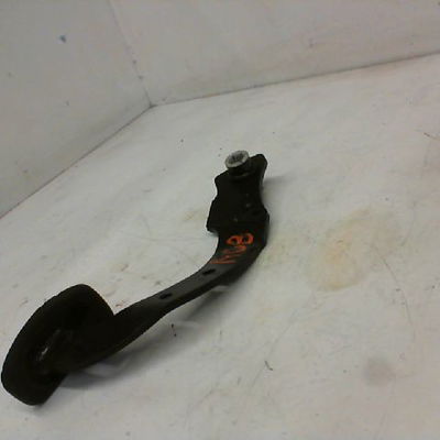 Pedale de frein Renault CLIO II (BB_, CB_) 1.5 dci (b-cb07) (2001-2009) 3 portes