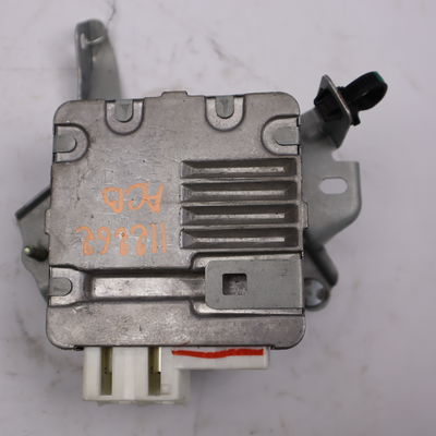 Calculateur direction assistee Toyota YARIS (_P9_) 1.4 d-4d (nlp90_) (2005-2012)