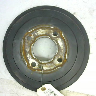 Tambour arrière droit Kia RIO III (UB) 1.1 crdi (2011-2017)