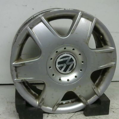 Jante aluminium Volkswagen BORA I (1J2) 2.3 v5 (1998-2000)