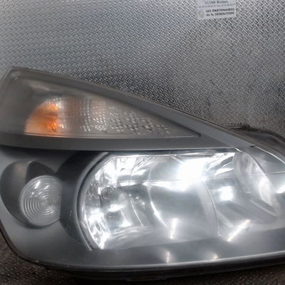Phare antibrouillard avant gauche Renault ESPACE IV (JK0-1_) 2.2 dci (jk0h) (2002-2006)