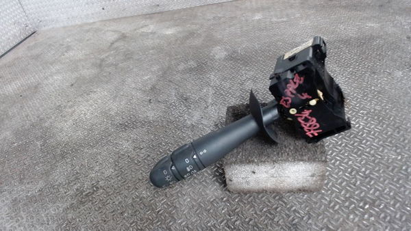 Commande eclairage Renault ESPACE IV (JK0-1_) 2.2 dci (jk0h) (2002-2006)